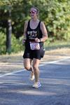 IMG_2850 (cam 2)
