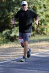 IMG_2854 (cam 2)