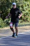 IMG_2855 (cam 2)