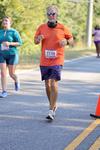 IMG_2860 (cam 2)