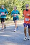 IMG_2861 (cam 2)