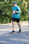 IMG_2863 (cam 2)