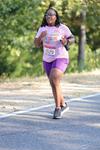 IMG_2865 (cam 2)