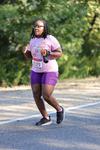 IMG_2870 (cam 2)