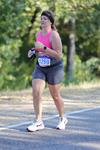 IMG_2877 (cam 2)