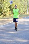 IMG_2879 (cam 2)