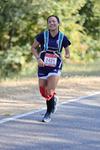 IMG_2892 (cam 2)