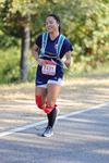 IMG_2894 (cam 2)