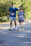 IMG_2903 (cam 2)