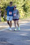IMG_2904 (cam 2)