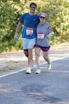 IMG_2907 (cam 2)