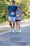 IMG_2908 (cam 2)