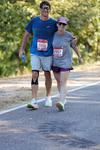 IMG_2909 (cam 2)