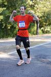IMG_2913 (cam 2)