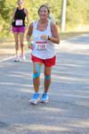IMG_2914 (cam 2)