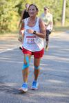 IMG_2916 (cam 2)