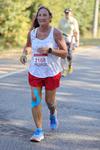 IMG_2917 (cam 2)