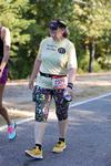 IMG_2921 (cam 2)