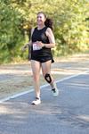 IMG_2930 (cam 2)