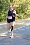 IMG_2933 (cam 2)