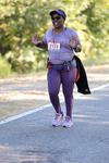 IMG_2938 (cam 2)