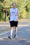 IMG_2944 (cam 2)