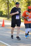 IMG_2948 (cam 2)