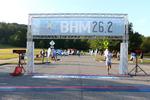 IMG_0703 (cam 4)
