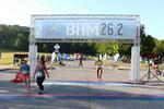 IMG_0803 (cam 4)