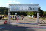 IMG_1201 (cam 4)