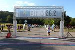 IMG_1208 (cam 4)