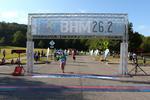 IMG_1250 (cam 4)