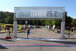 IMG_1653 (cam 4)