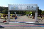 IMG_1654 (cam 4)