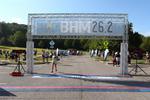 IMG_1655 (cam 4)