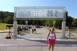 IMG_2923 (cam 4)