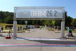 IMG_3144 (cam 4)
