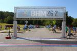 IMG_3256 (cam 4)