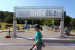 IMG_3367 (cam 4)