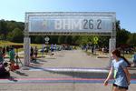 IMG_3474 (cam 4)