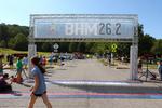 IMG_3487 (cam 4)
