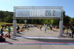 IMG_3546 (cam 4)