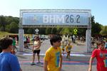 IMG_3576 (cam 4)