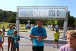 IMG_3863 (cam 4)