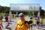 IMG_3879 (cam 4)