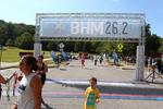 IMG_3926 (cam 4)