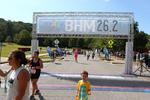 IMG_3927 (cam 4)