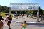 IMG_3928 (cam 4)