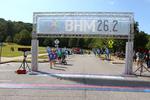 IMG_3945 (cam 4)
