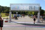 IMG_3950 (cam 4)